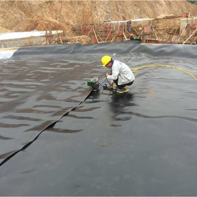 1-geomembrane (1).png