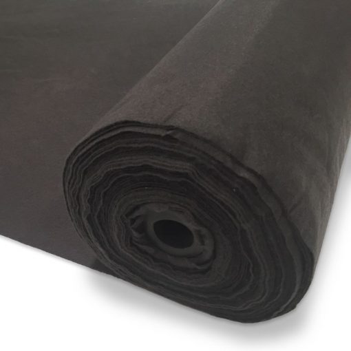 Geotextile2566.jpg