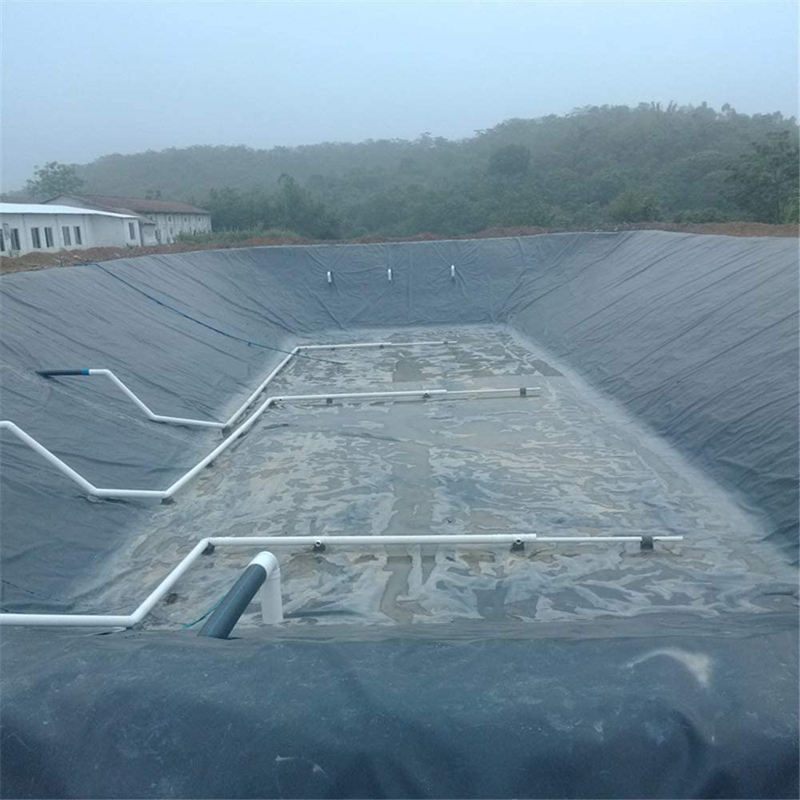 geomembrane pondliner.jpg